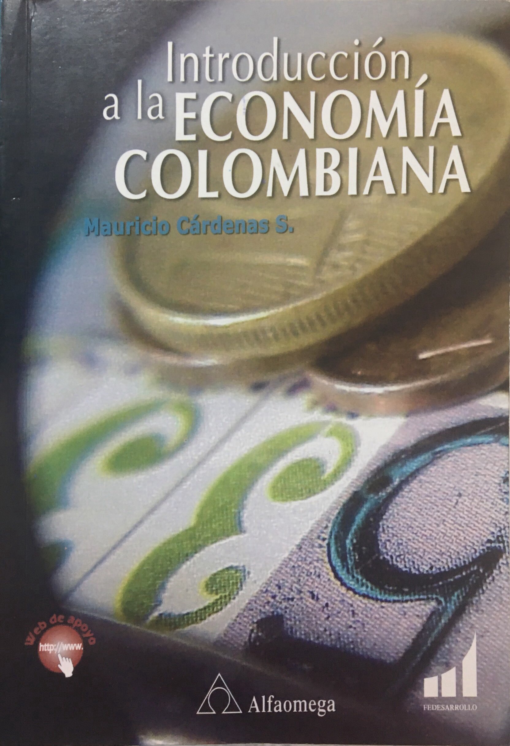 Libro